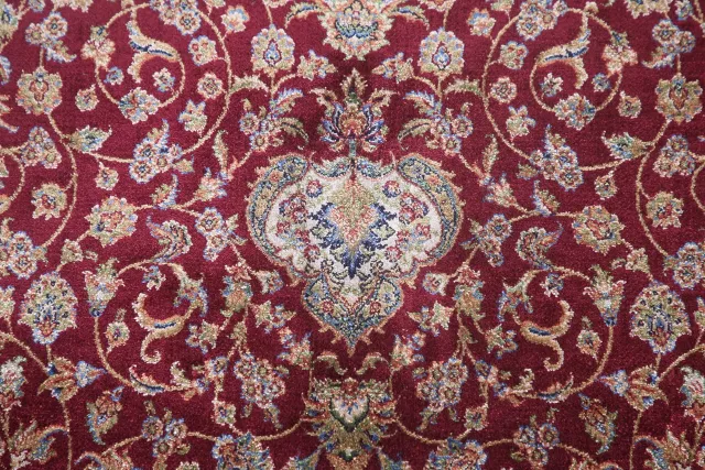 https://image-static-obj.rugsource.com/small/122288_2417758_ad330e75.jpeg