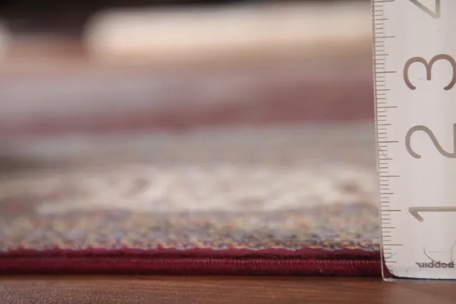 https://image-static-obj.rugsource.com/small/122288_2417768_35a1f4c0.jpeg