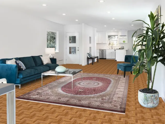 https://image-static-obj.rugsource.com/small/122288_2418483_990bd2c7.jpeg