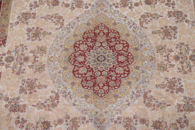 https://image-static-obj.rugsource.com/small/122289_2417033_b8d90cf3.jpeg
