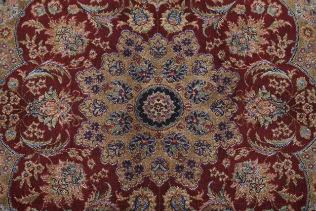 https://image-static-obj.rugsource.com/small/122289_2417034_b2bd4989.jpeg