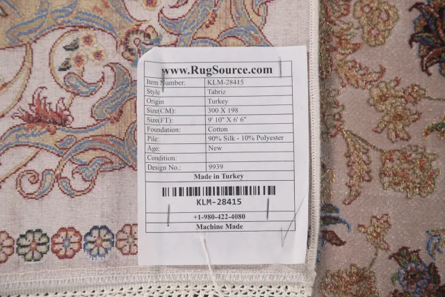 https://image-static-obj.rugsource.com/small/122289_2417045_69c44a89.jpeg