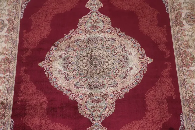 https://image-static-obj.rugsource.com/small/122290_2417772_ebd493df.jpeg