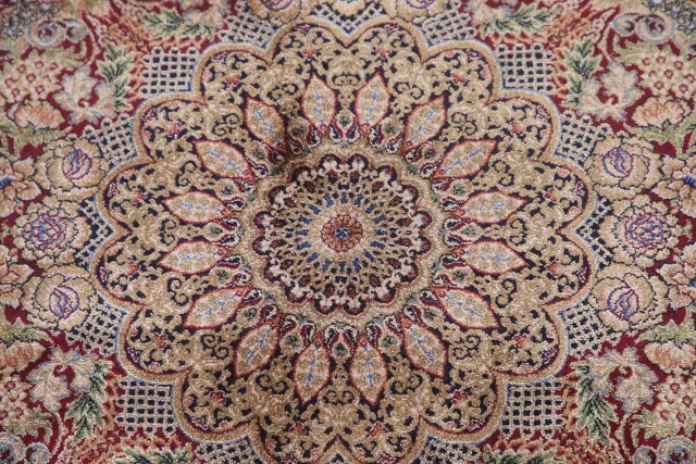 https://image-static-obj.rugsource.com/small/122290_2417776_a62eeb4b.jpeg