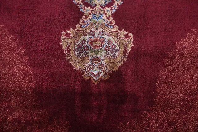 https://image-static-obj.rugsource.com/small/122290_2417777_7d364724.jpeg