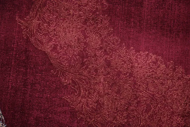 https://image-static-obj.rugsource.com/small/122290_2417778_a74d397b.jpeg