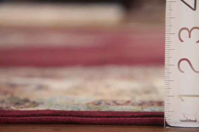 https://image-static-obj.rugsource.com/small/122290_2417789_972b0ed2.jpeg