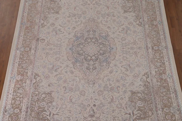 https://image-static-obj.rugsource.com/small/122292_2417237_5a73e445.jpeg