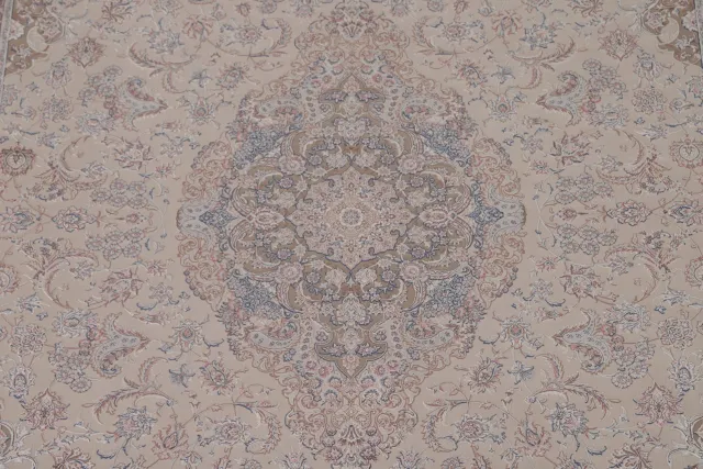 https://image-static-obj.rugsource.com/small/122292_2417238_4471ff2e.jpeg