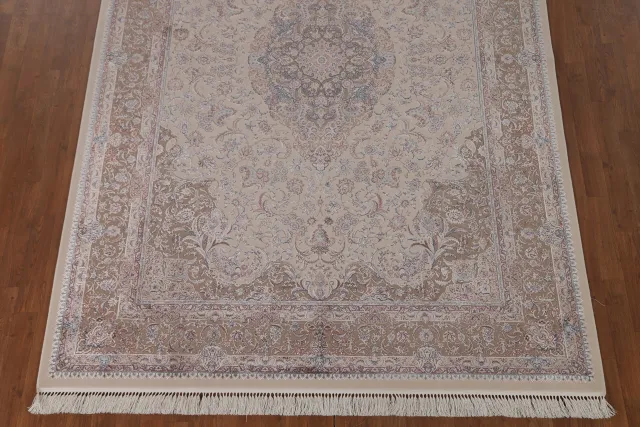 https://image-static-obj.rugsource.com/small/122292_2417239_1543c0b4.jpeg
