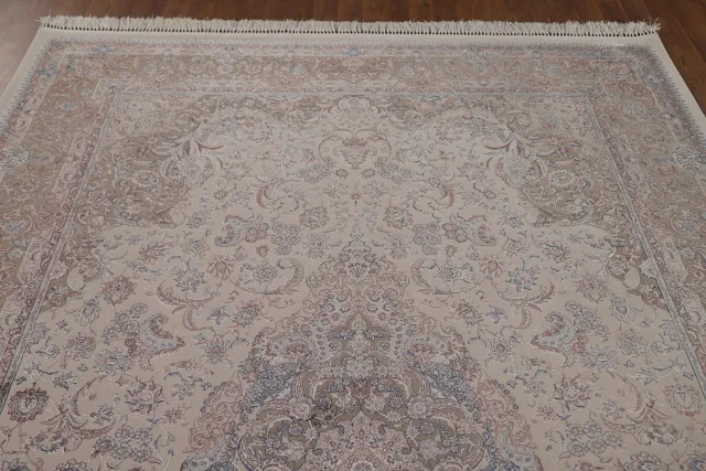 https://image-static-obj.rugsource.com/small/122292_2417246_601b2d6c.jpeg