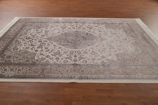 https://image-static-obj.rugsource.com/small/122292_2417248_848f704c.jpeg