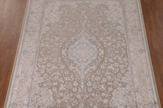 https://image-static-obj.rugsource.com/small/122293_2417047_61b9bcb6.jpeg