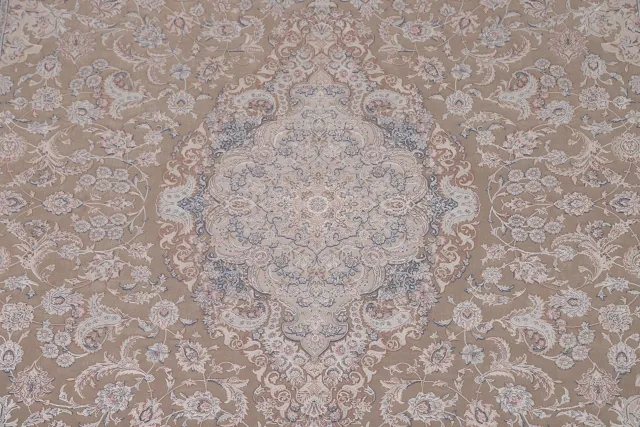 https://image-static-obj.rugsource.com/small/122293_2417048_0d69c3d8.jpeg