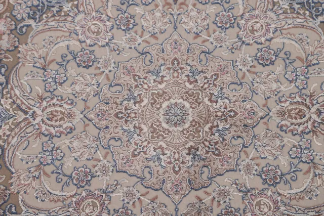 https://image-static-obj.rugsource.com/small/122293_2417052_0cbfe68a.jpeg
