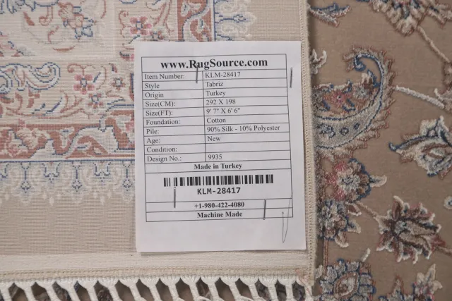 https://image-static-obj.rugsource.com/small/122293_2417064_11b04b46.jpeg