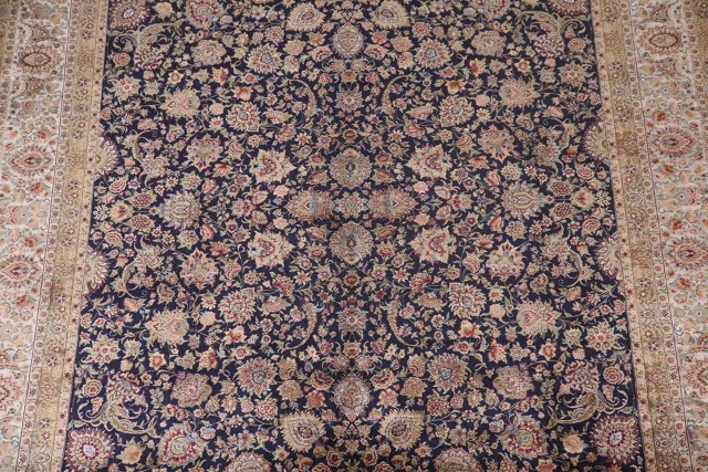https://image-static-obj.rugsource.com/small/122297_2417086_41a16439.jpeg