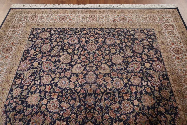 https://image-static-obj.rugsource.com/small/122297_2417094_ce4040ff.jpeg