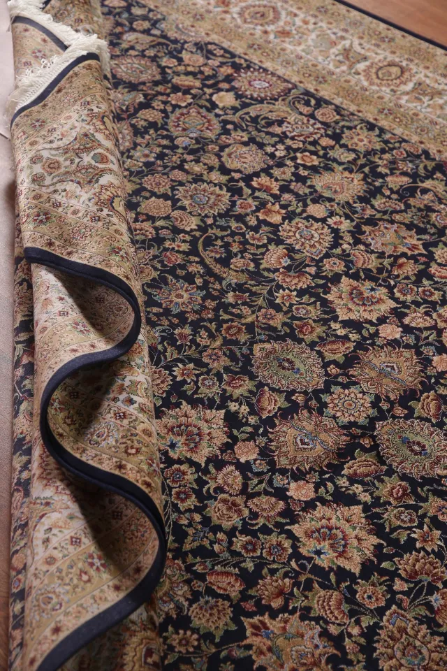 https://image-static-obj.rugsource.com/small/122297_2417099_f9a80926.jpeg