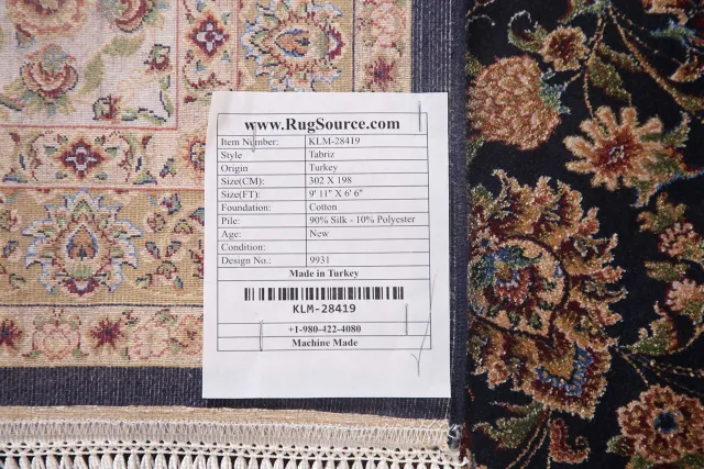 https://image-static-obj.rugsource.com/small/122297_2417102_2da397db.jpeg