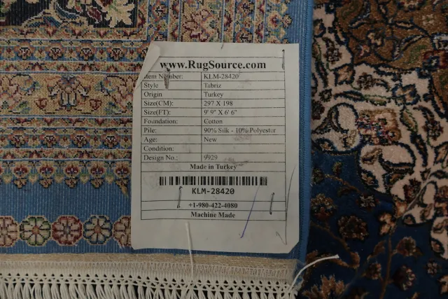 https://image-static-obj.rugsource.com/small/122299_3138239_65a98cbb.jpeg