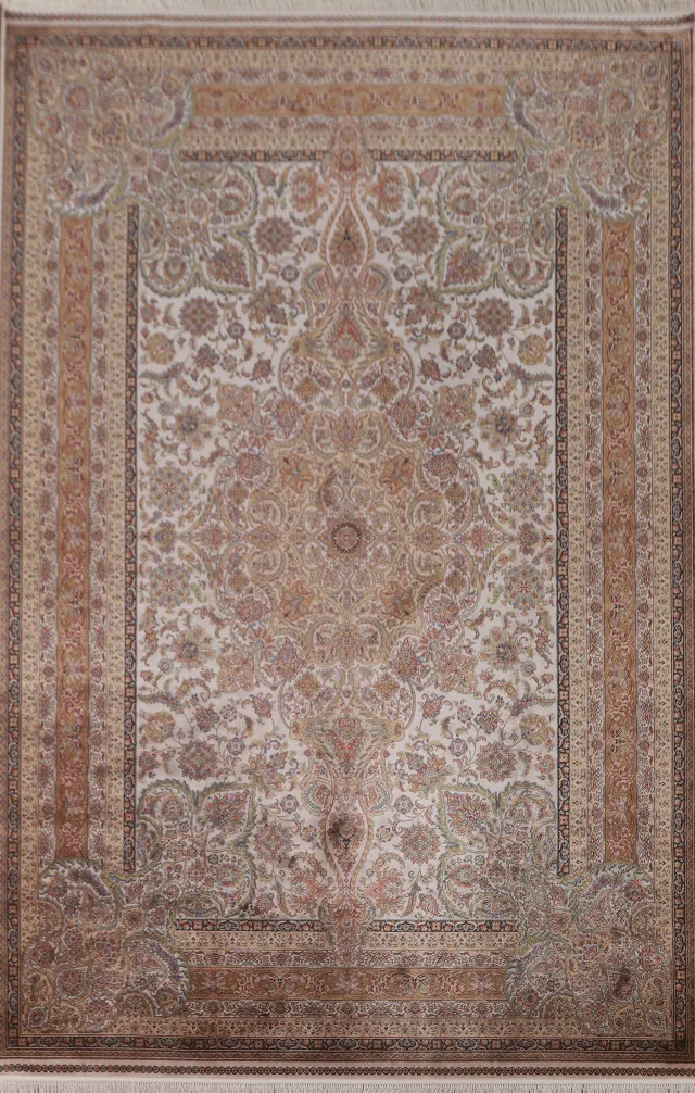 https://image-static-obj.rugsource.com/small/122300_2417019_3ca636aa.jpeg