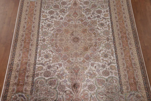 https://image-static-obj.rugsource.com/small/122300_2417275_f9493462.jpeg