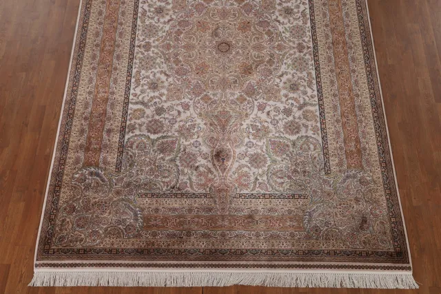 https://image-static-obj.rugsource.com/small/122300_2417277_e434efed.jpeg