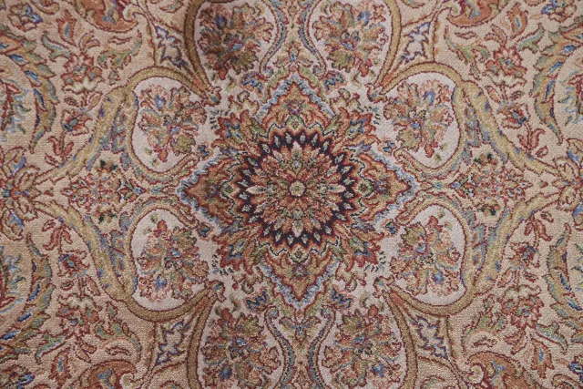 https://image-static-obj.rugsource.com/small/122300_2417280_696e00a4.jpeg