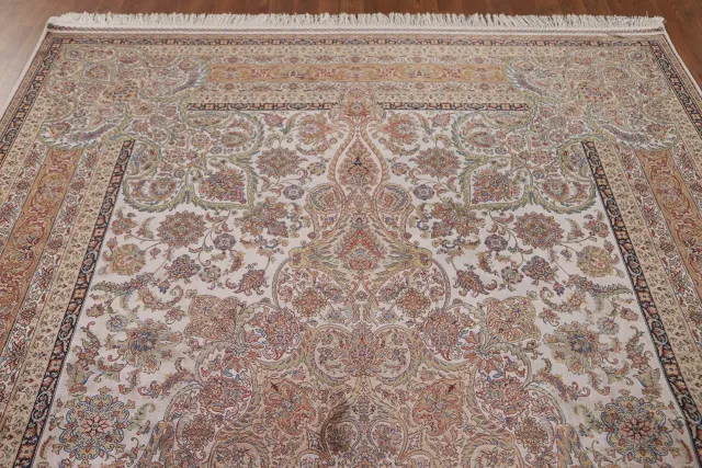 https://image-static-obj.rugsource.com/small/122300_2417284_10125238.jpeg