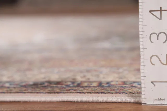 https://image-static-obj.rugsource.com/small/122300_2417291_98ebe4ee.jpeg