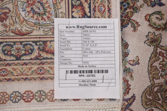 https://image-static-obj.rugsource.com/small/122300_2417292_ab31288a.jpeg