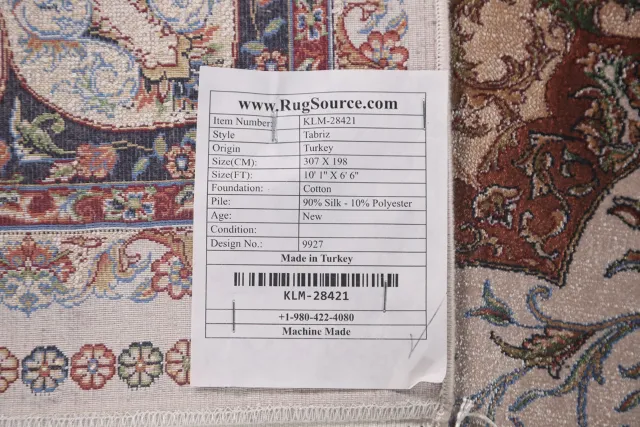 https://image-static-obj.rugsource.com/small/122301_2417546_6fd94b60.jpeg
