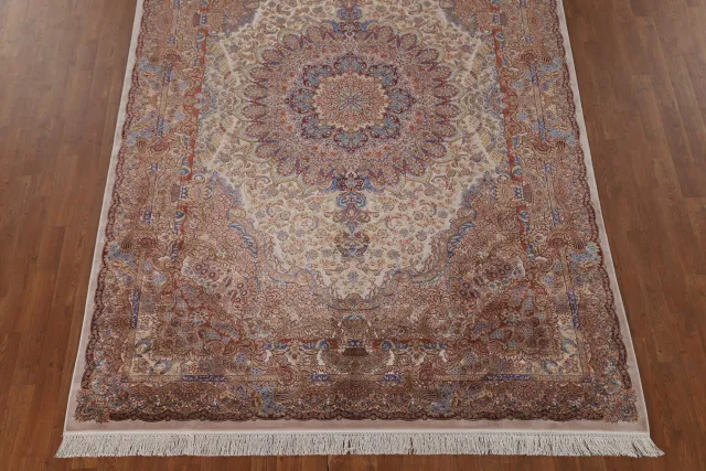 https://image-static-obj.rugsource.com/small/122304_2417814_afe5898d.jpeg