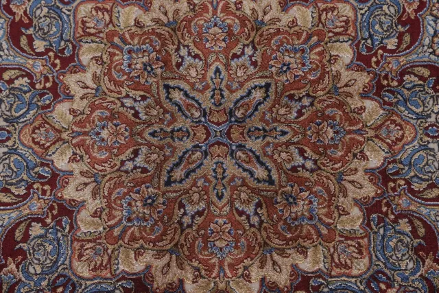 https://image-static-obj.rugsource.com/small/122304_2417818_a3955701.jpeg