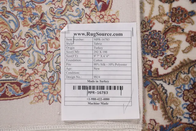 https://image-static-obj.rugsource.com/small/122304_2417830_1190433a.jpeg
