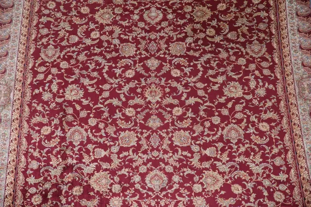 https://image-static-obj.rugsource.com/small/122306_2417314_84648d88.jpeg