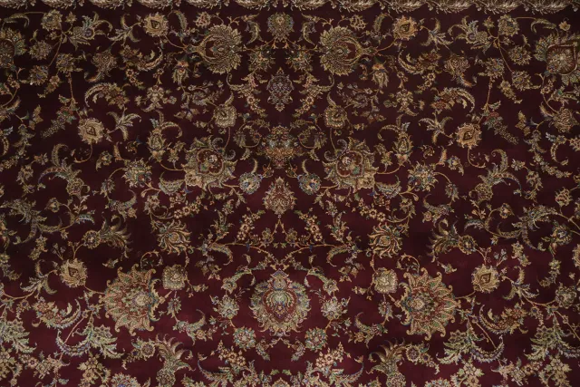 https://image-static-obj.rugsource.com/small/122306_3425472_b13e6ce2.jpeg