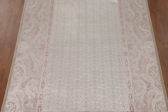 https://image-static-obj.rugsource.com/small/122309_2417568_50332aa2.jpeg