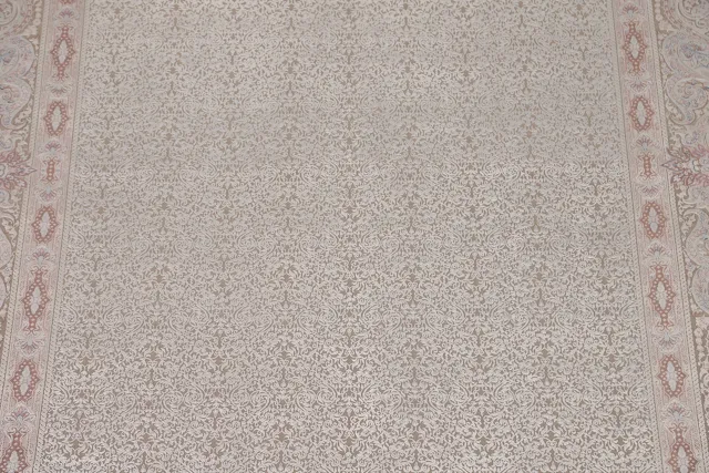 https://image-static-obj.rugsource.com/small/122309_2417569_0420a4f3.jpeg