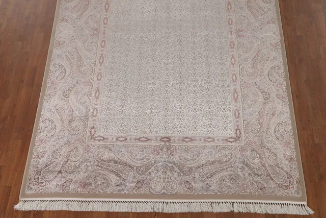 https://image-static-obj.rugsource.com/small/122309_2417570_397ff0fd.jpeg