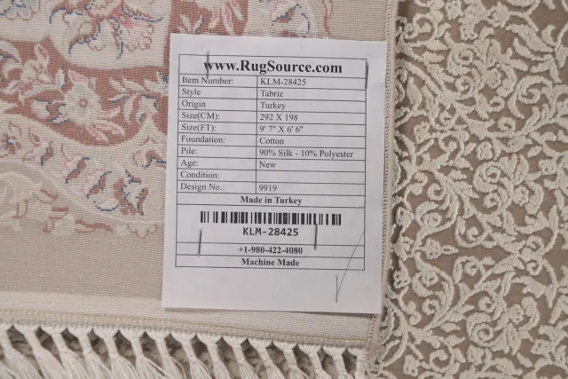 https://image-static-obj.rugsource.com/small/122309_2417585_0b74998f.jpeg