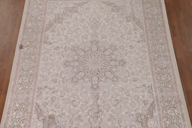 https://image-static-obj.rugsource.com/small/122310_2416586_07f11007.jpeg