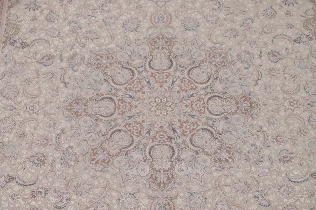 https://image-static-obj.rugsource.com/small/122310_2416587_9e6440be.jpeg