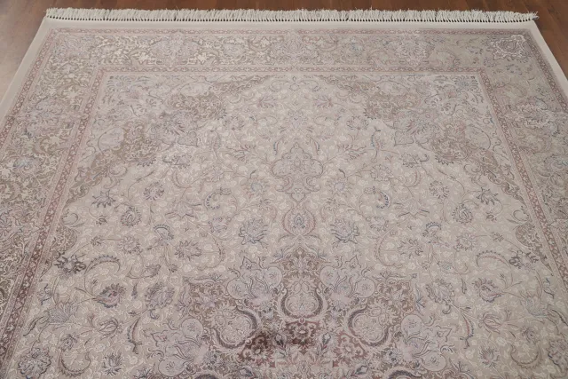 https://image-static-obj.rugsource.com/small/122310_2416595_ad472beb.jpeg