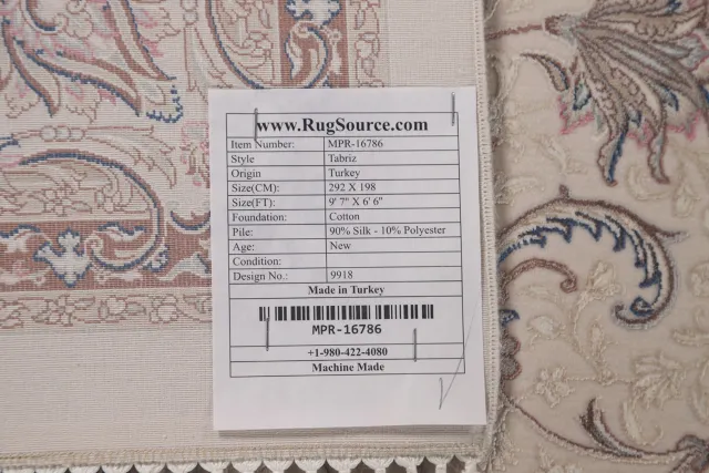 https://image-static-obj.rugsource.com/small/122310_2416604_8547cfb1.jpeg