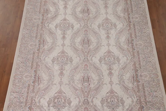 https://image-static-obj.rugsource.com/small/122311_2416473_2c7ec058.jpeg