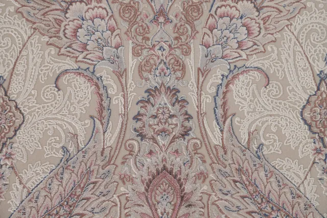 https://image-static-obj.rugsource.com/small/122311_2416479_3525feb9.jpeg