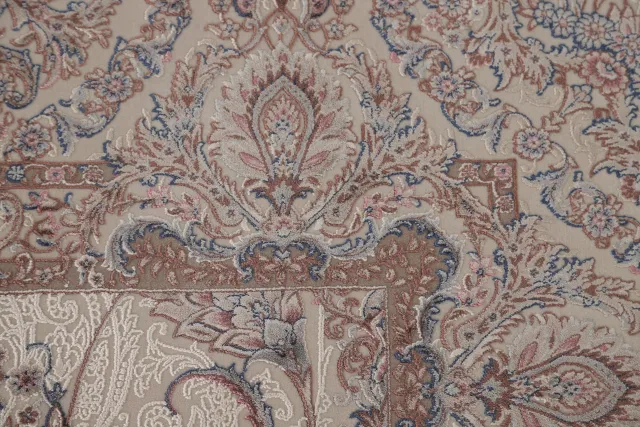 https://image-static-obj.rugsource.com/small/122311_2416480_8dbf3375.jpeg