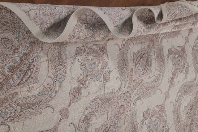 https://image-static-obj.rugsource.com/small/122311_2416487_d003eb7d.jpeg